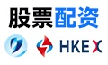 股市资金规划：智慧投资的全面指南